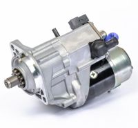 Motor de Arranque Perkins 2873K406
