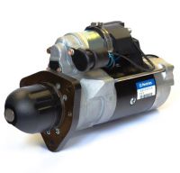 Motor de Arranque Perkins 2873K414