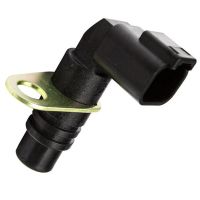 SPEED SENSOR Perkins 2874A003