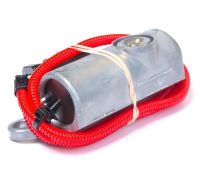 SENSOR Perkins 2874A016