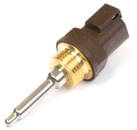 TEMP SENSOR Perkins 2874A018
