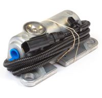 SOLENOID Perkins 2874A023
