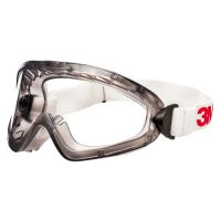 Óculos de proteção 2890S