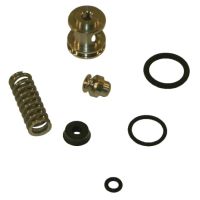 Kit peças de desgaste M 29