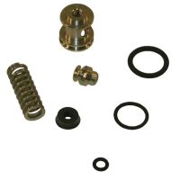 Kit peças de desgaste M 29