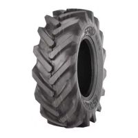 Pneu 295/80-15.3