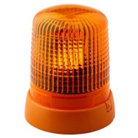 Farol rotativo halogéneo, KL 7000 por Hella