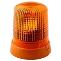 Farol rotativo halogéneo, KL 7000 por Hella