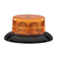 Farol K-LED Nano montagem fixa