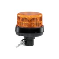 Farol K-LED Nano montagem em poste