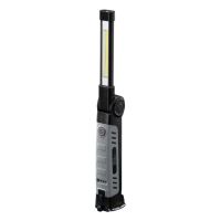 Lanterna USB fina USP300