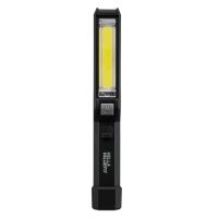 Lanterna USB UPL150