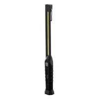 Lanterna USB USL300
