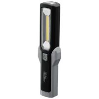 Lanterna USB UHL280