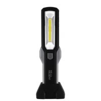 Lanterna USB UHL280 BASE