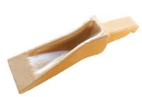 LOADER TOOTH
