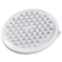 Refletor branco