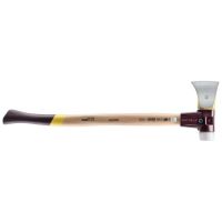 Machado para lenha Simplex