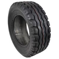 Pneu 300/80-15.3:11.5/80-15.3, 18 lonas, ST-155 AW, Starco