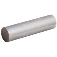 Cavilha Ø18x70