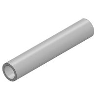 ESPAÇADOR LONGO SIP 30121103