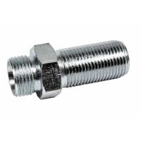 RACOR M18X1,5 X18X1,5  LARGO 54MM / 34MM
