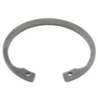 Circlip Comet