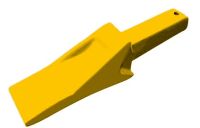BOFORS TOOTH 595 X 75 #20