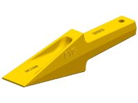 BOFORS TOOTH 580 X 75 #20
