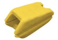BOFORS ADAPTER 372 X 124 X 144