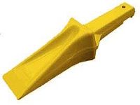 BOFORS EXCAVATOR TOOTH 485 X 55 B3