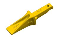 BOFORS EXCAVATOR TOOTH 545 X 62 B4