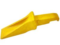 BOFORS LOADER TOOTH 660 X 100 C6