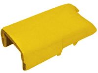 BOFORS B-LOCK ADAPTER 300 X 167 X 123 C6