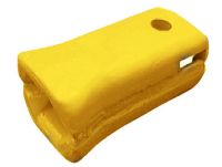 BOFORS EXCAV. B-LOCK ADAPTER 170 X 94 X 90