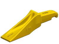 BOFORS LOADER TOOTH 375 X 54 C3