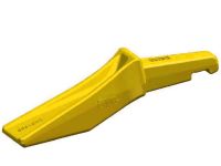 BOFORS LOADER TOOTH 527 X 70 C5