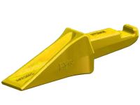 BOFORS EXCAVATOR TOOTH 345 X 54 C3