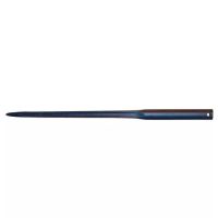 DENTE DE CARREGADOR DE FORQUILHA 50X1000