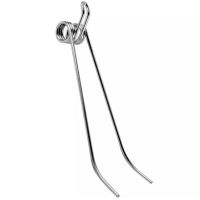 DENTE MALEÁVEL 8MM TIPO JOSKIN 34560878