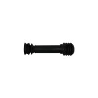 TUBO TELESCÓPICO CURTA DIANTEIRO G07002741R