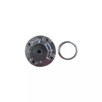 DISCO DE CHUMACEIRA COREX G16248851R