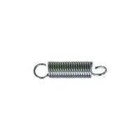 MOLA ELEMENTO CURTO G18904350R