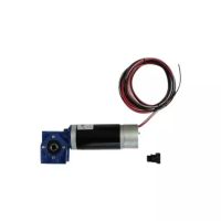 MOTOR DE DISTRIBUIÇÃO ELÉTRICA F05010545R18