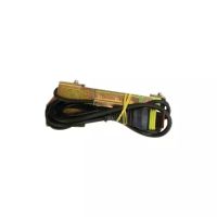 FOTOCÉLULA SP530-MT F05010446R