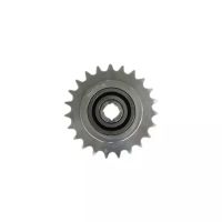 PINHÃO Z23 RODA LIBRE G16631120R