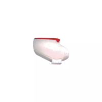 FUNIL COMPLETO 36L G15224471R