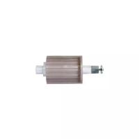 ROTOR DOSEADOR 20C MICRO COMPLETO MASCHIO