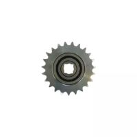 PINHÃO Z23 RODA LIVRE G17131500R