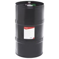 Óleo Hidráulico HVLP 46 60L